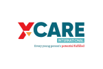 XCare 150px v2#