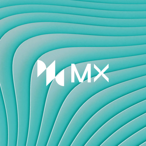 mx logo -2
