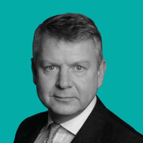 Neil Nimmo website