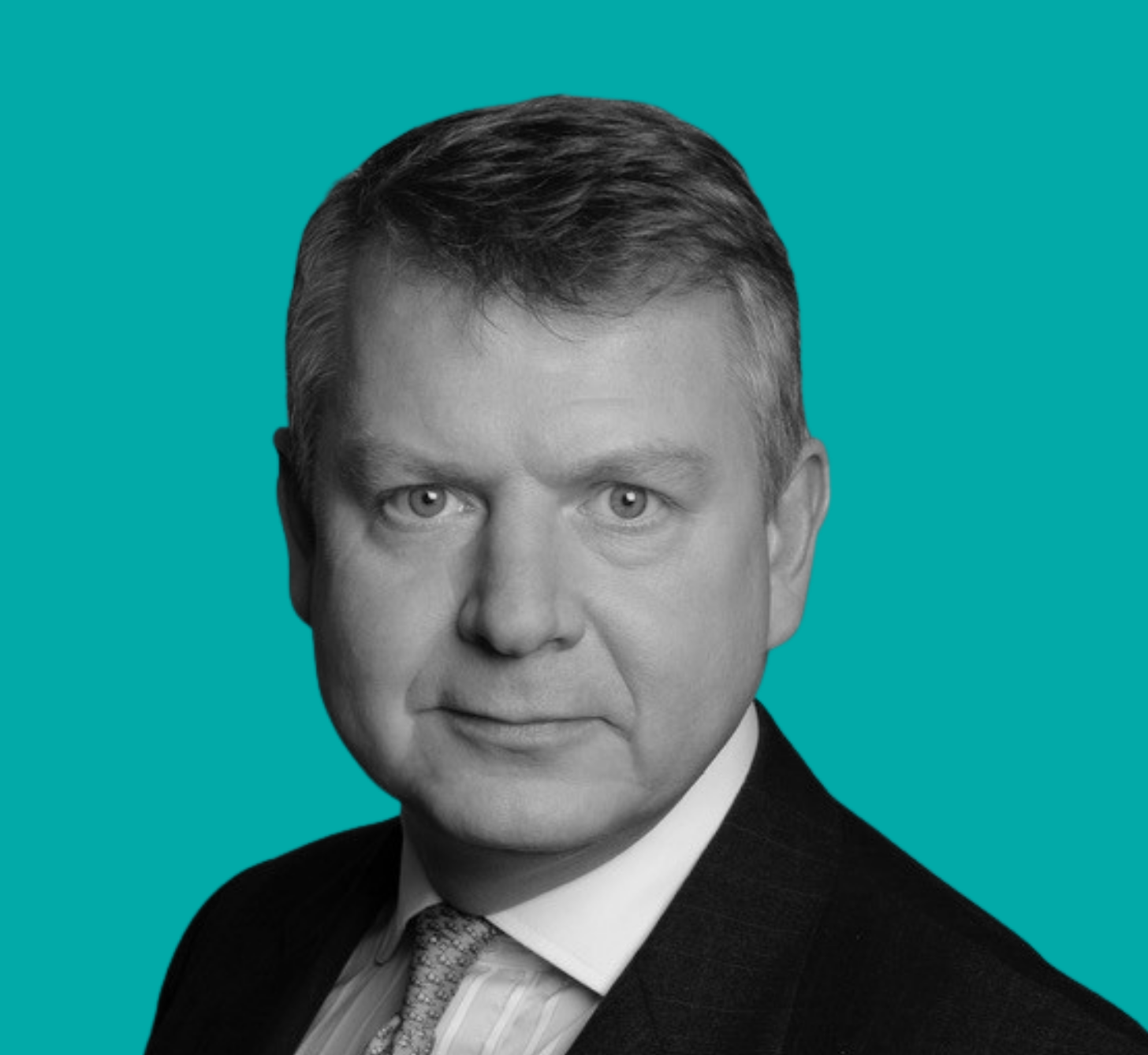 Specialist Risk Group appoints Neil Nimmo