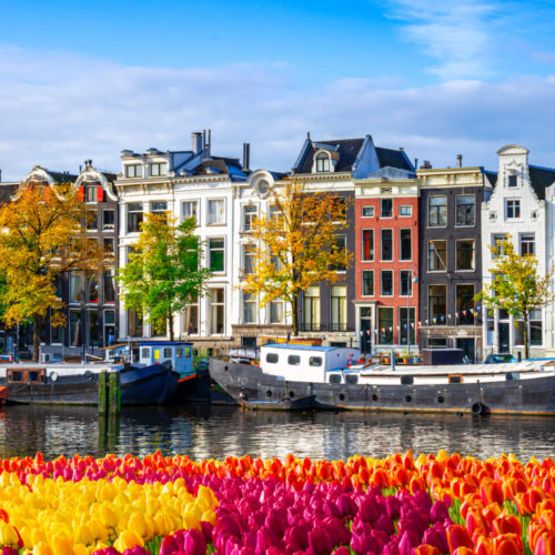 Amsterdam_imresizer
