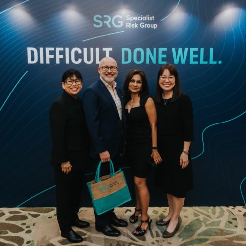 APAC web