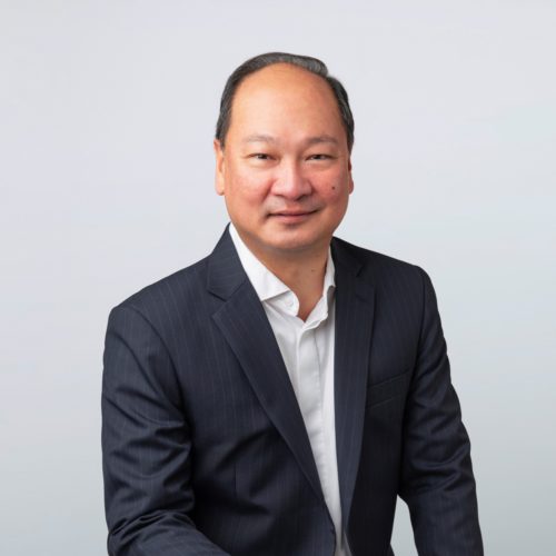 Collin Yap web v2