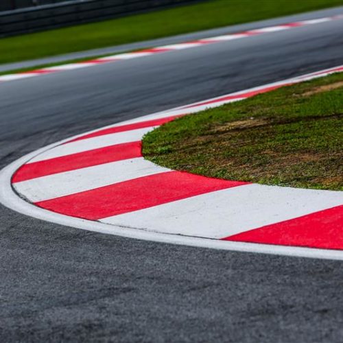 Race Circuit