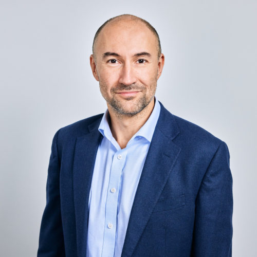 SRG headshots, comm by Plamedie Molongi