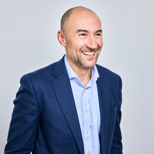 SRG headshots, comm by Plamedie Molongi