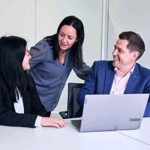 Screenshot 2025-11-03 114058