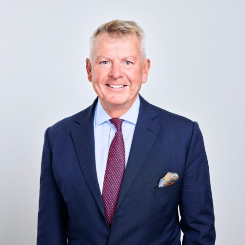 neil web 2