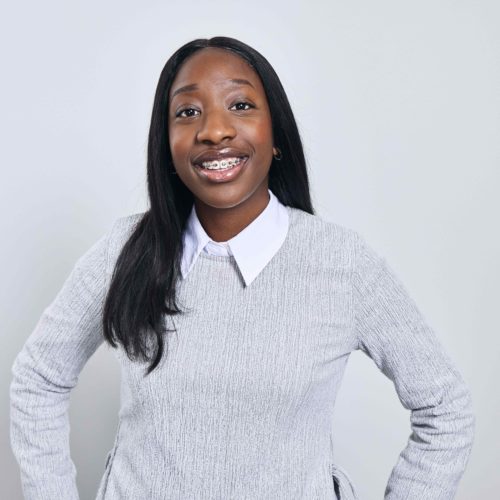 Yolanda Tavaers Cahuma (1)-compressed (1)