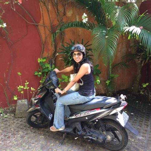 FB_IMG_1758287785259