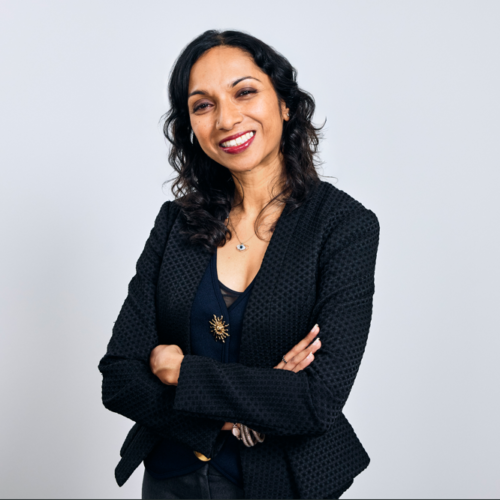 Screenshot 2026-02-10 155031