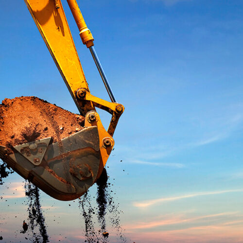 UK – Construction and development risk@2x